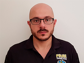 sito web
